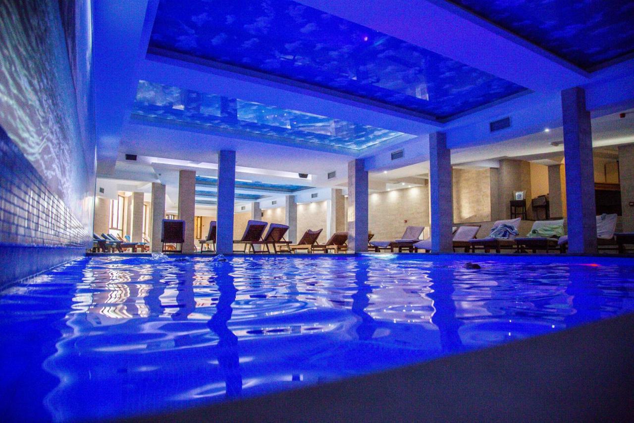 Apartment Milmari L29 Kopaonik