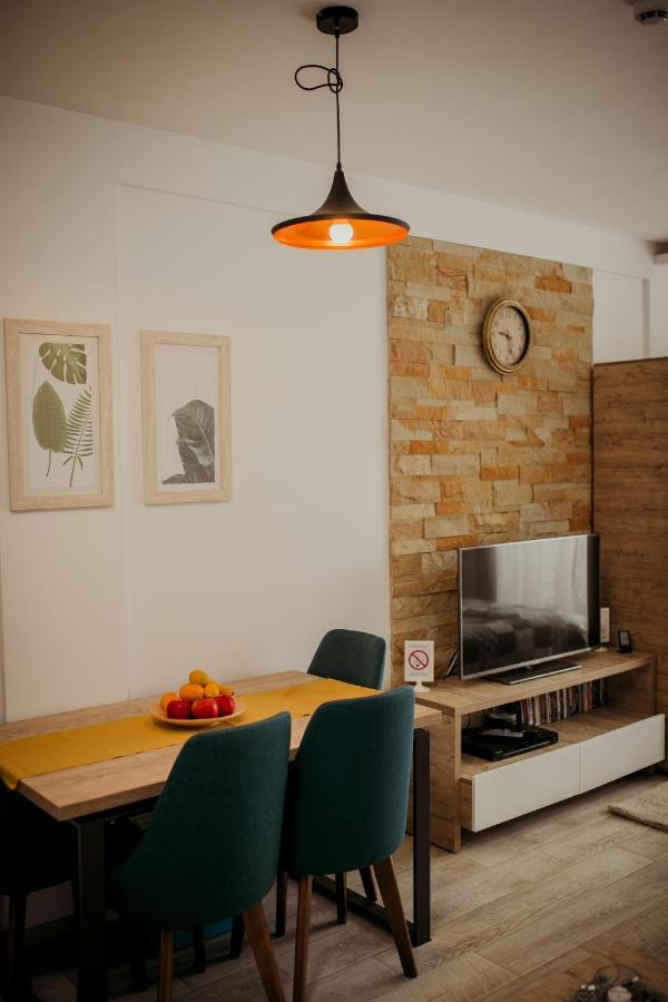 Apartment Milmari L29