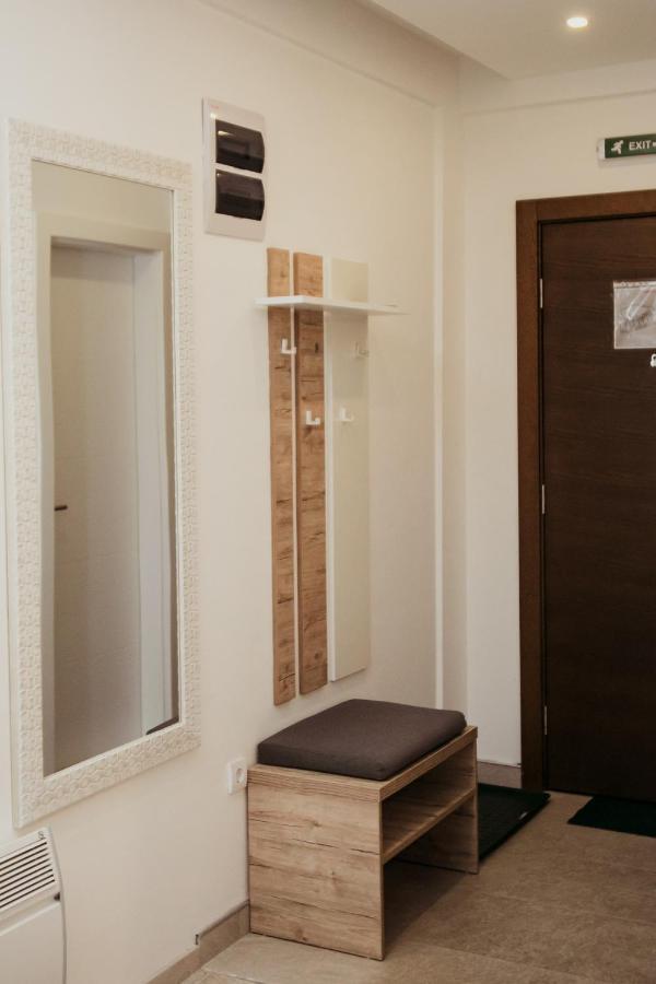 Apartment Milmari L29