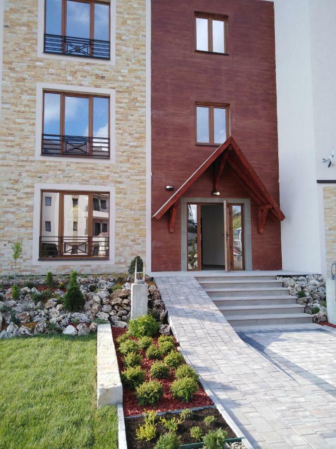 Milmari L29 *